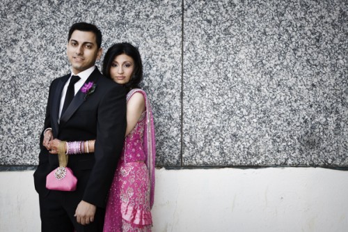 Chicago Indian Wedding-18