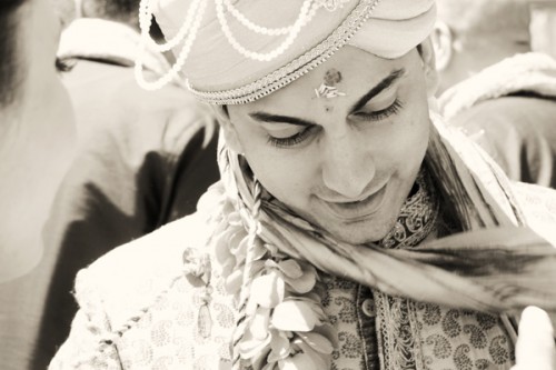 Chicago Indian Wedding-25