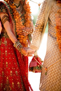 Chicago Indian Wedding-32