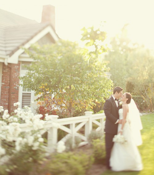 Classic-Backyard-Wedding