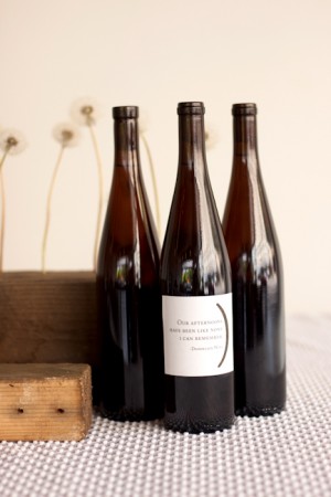 Custom-Wine-Bottle-Labels