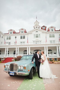 Denver Wedding Stanley Hotel Estes Park Jared Wilson Photography-4 (1)