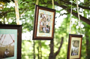 Framed-Fabric-Matted-Photos