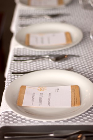 Gray-and-White-Modern-Table-Setting