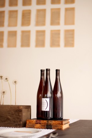 Personalized-Wine-Bottle-Labels-Wedding-Ideas