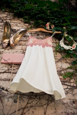 Romantic Tasteful Bridal Lingerie-2