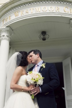 Westmoor Club Nantucket Beach Wedding Zofia Photography (9)