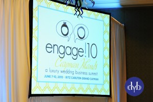 engage10