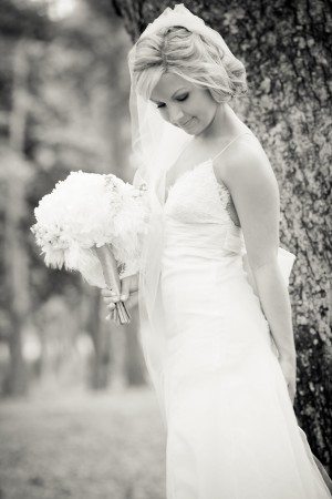 Bentleys-on-the-Bay-Santa-Rosa-Florida-Beach-Wedding-Candice-K-Photography-11