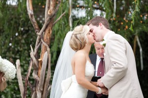 Bentleys-on-the-Bay-Santa-Rosa-Florida-Beach-Wedding-Candice-K-Photography-18