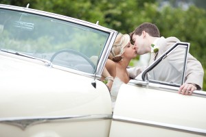 Bentleys-on-the-Bay-Santa-Rosa-Florida-Beach-Wedding-Candice-K-Photography-21