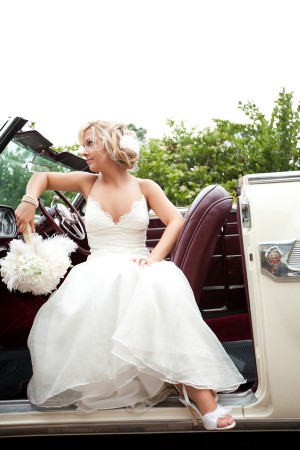 Bentleys-on-the-Bay-Santa-Rosa-Florida-Beach-Wedding-Candice-K-Photography-24