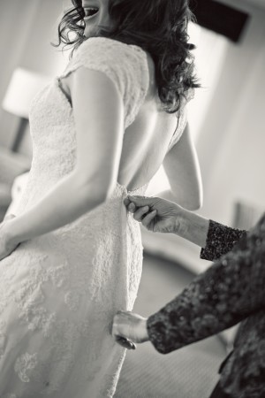 Chicago Wedding Danielle Aquiline Photography (19)