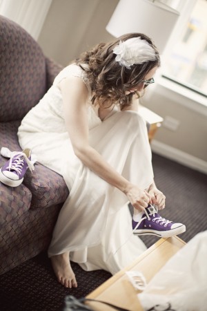 Chicago Wedding Danielle Aquiline Photography (6)