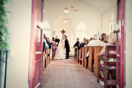 KMI Photography Garden Wedding Lebanon Chapel Wilmington NC (6)