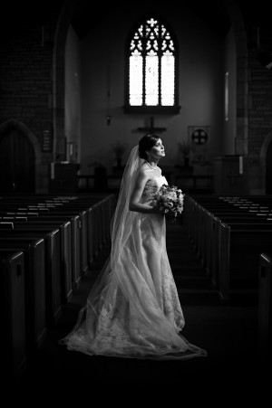 Knoxville-Wedding-Dixie-Pixel-Photography-03