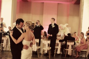 Louisville-Wedding-The-Gillespie-Angela-Anderson-Photography-35