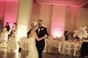 Louisville-Wedding-The-Gillespie-Angela-Anderson-Photography-4