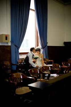 Philadelphia City Hall Wedding Lindsay Docherty Photography-06
