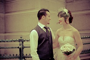 Philadelphia-City-Hall-Wedding-Lindsay-Docherty-Photography-10
