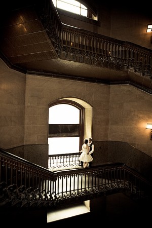 Philadelphia-City-Hall-Wedding-Lindsay-Docherty-Photography-11