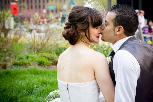 Philadelphia-City-Hall-Wedding-Lindsay-Docherty-Photography-16