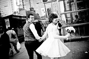 Philadelphia-City-Hall-Wedding-Lindsay-Docherty-Photography-20