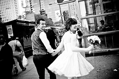 Philadelphia City Hall Wedding Lindsay Docherty Photography-20