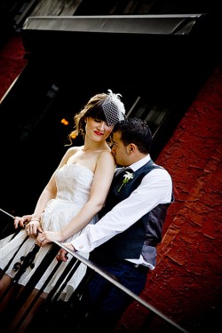 Philadelphia City Hall Wedding Lindsay Docherty Photography-23