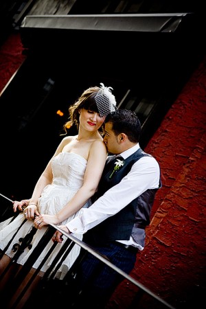Philadelphia-City-Hall-Wedding-Lindsay-Docherty-Photography-23