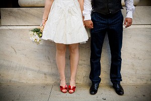 Philadelphia-City-Hall-Wedding-Lindsay-Docherty-Photography-26