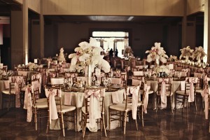 Romantic-Pink-Ballroom-Reception-2