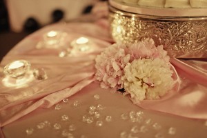 Romantic-Pink-Ballroom-Reception-4