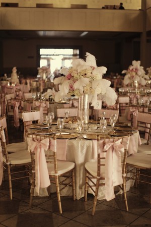 Romantic-Pink-Wedding-Reception