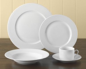 Apilco-Beaded-Hemstitch-Porcelain-Dinnerware