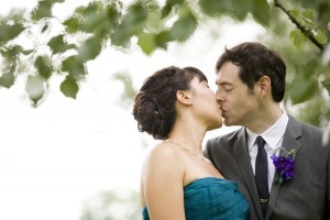 Backyard-Wedding-Levi-Stolove-Photography-05