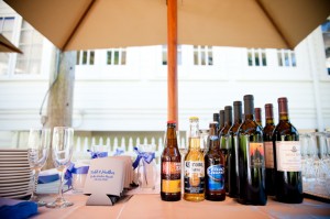Beer-and-Wine-Table