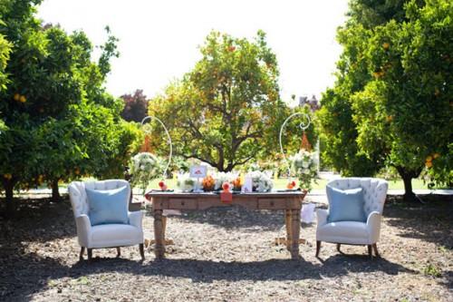 Blue-and-Orange-Outdoor-Tabletop