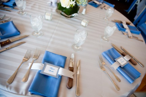 Blue-and-White-Reception