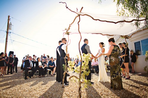 Branch-Ceremony-Arbor
