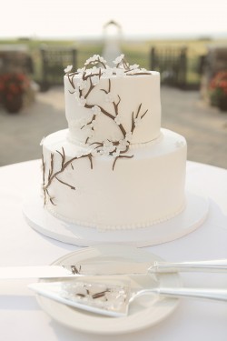 Branch-Wedding-Cake