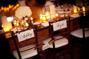 Bride-and-Groom-Chair-Signs