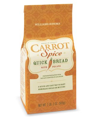 Carrot-Spice-Quick-Bread-Mix