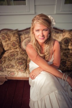 Cedarwood-Nashville-Wedding-Souder-Photography-17