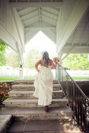 Cedarwood-Nashville-Wedding-Souder-Photography-18