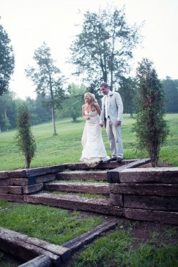 Cedarwood-Nashville-Wedding-Souder-Photography-8