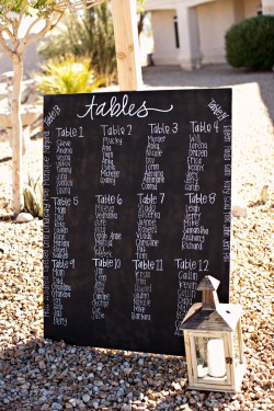 Chalkboard-Table-Seating-Sign