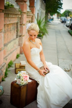 Charleston-Bridal-Portraits-Heather-Forsythe-Photography-02