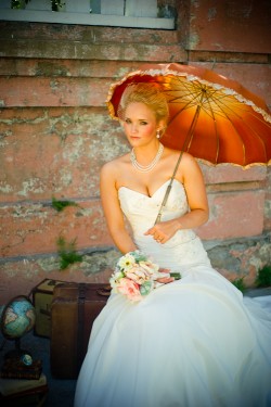 Charleston-Bridal-Portraits-Heather-Forsythe-Photography-05