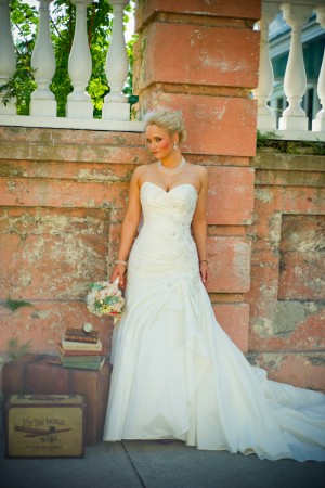 Charleston-Bridal-Portraits-Heather-Forsythe-Photography-06